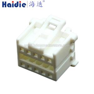 Auto connector 51353-1000