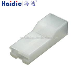 Auto connector 280232-0