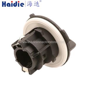 Lamp holder plug 621546/7701069725/63117159571