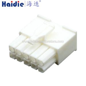 Auto connector 770580-1