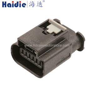 Auto connector 2272975-9