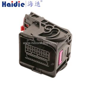Auto connector 2315190-1/0-2315182-1