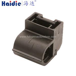 Manifolds lock 9818194