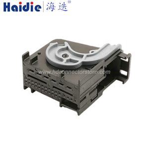 Auto connector 15536575