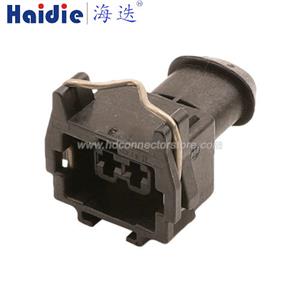 Auto connector 1928403494