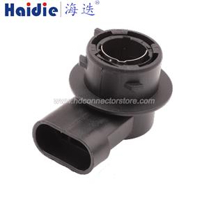 Lamp holder plug 68285062AA