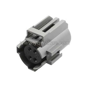 Wire harness 85397415 18AWG 20CM