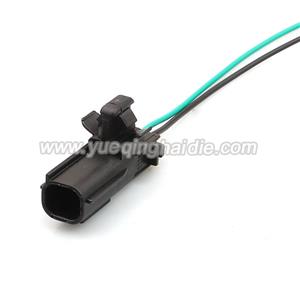 Wire harness 6188-4797/6188-4794/90980-12627 20AWG 20CM