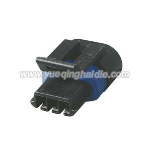 Wire harness 12162185/12162182  18AWG 20CM
