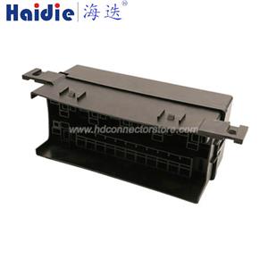 Fuse BX2111A-6