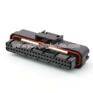 Auto connector 1376886-1/2-1447232-6/5-6447223-7/5-1447223-7