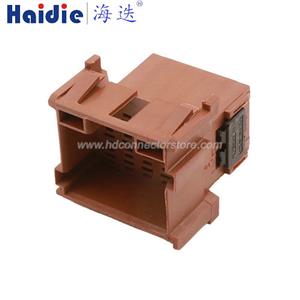 Wire Harness 1-967628-5 16awg 20cm