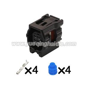 Auto connector 6189-7449