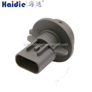 Lamp holder plug HDL-675