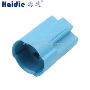 Auto connector HD045E-2.8-21