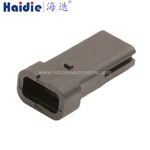 Auto connector HD045K-0.4-21