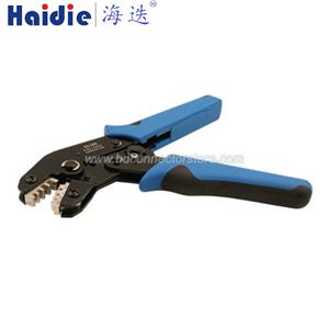 Tools HD-58B