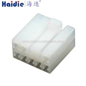 Auto connector 403009