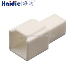 Auto connector HD108F-0.6-1.2-11