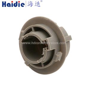 Lamp holder plug HDL-850