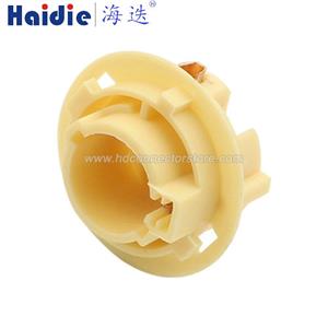 Lamp holder plug HDL-851