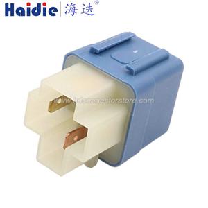 Relay HDRY-587