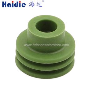 Wire seals 15324993