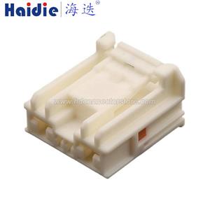 Auto connector HK645-04010/HK655-04100