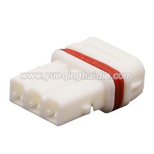 Auto connector HD036D-1.5-21