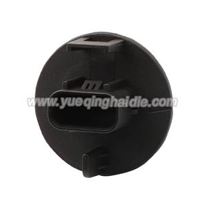 Lamp holder plug HD0351-1.5-11F