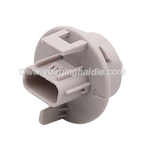 Lamp Holder HD0351-1.5-11E