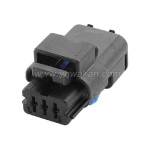 Auto connector 211PC032S1049 Original OEM PART No