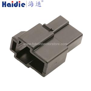 Auto connector MG620042-5