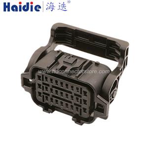 Wire Harness MG656891-5 18awg 20cm