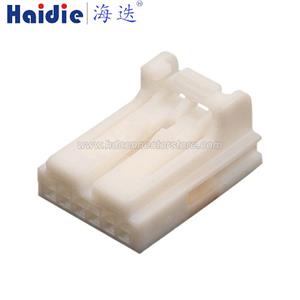 Auto connector MG656919