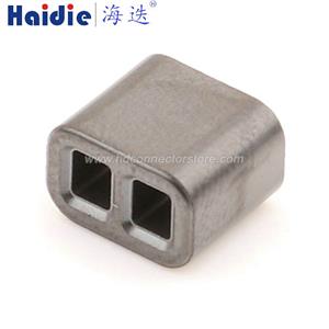 Lock SQFF-02-1A