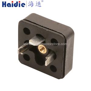 Auto connector HD-DZSJ001