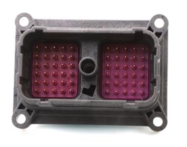 auto connector 33249908 HD6047-1.2-10A