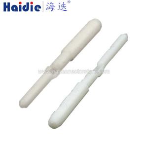 Wire seals 174670-1
