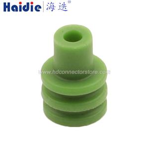 Wire seals 357972841/60994007/1928301207
