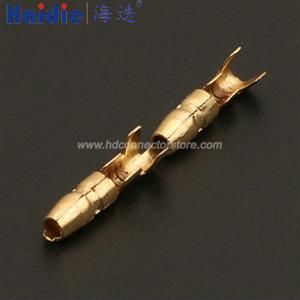 Reel terminal DJ211-3.5ANL
