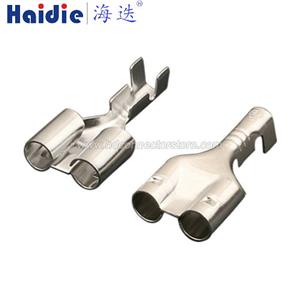 Terminal DJ223-3.5A