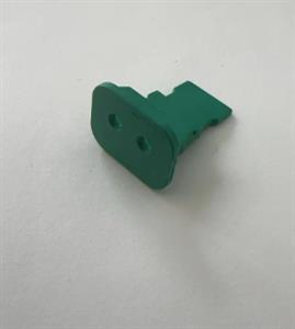 Cover W2S-P012