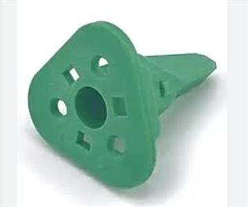 Lock W3S-P012