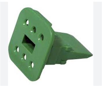 Cover W6S-P012