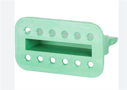 Cover W12S-P012