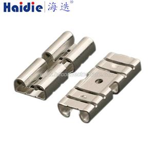 Terminal DJ625H-6.3A