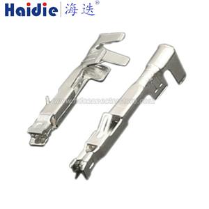 Terminal DJ628B-0.6A