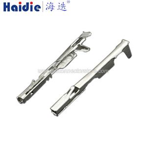 Terminal DJ6291-0.4A