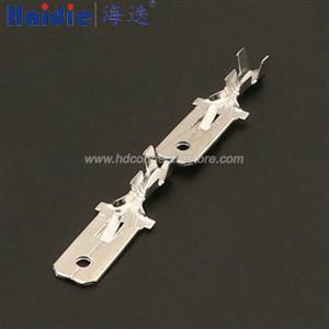 Reel terminal ST740109-3